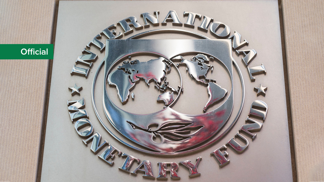 IMF Executive Board Approves Seventh Review of Extended Fund Facility and USD 0.4 Billion Disbursement