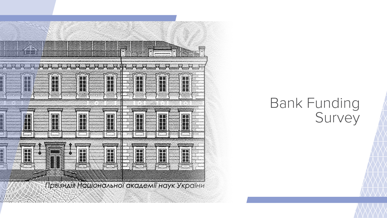 Banks Expect Deposit Inflows and Further Growth in Cost of Liabilities – Bank Funding Survey