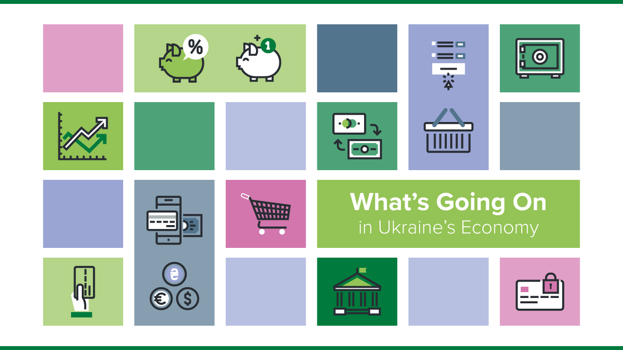 Economy Explained (Based on January 2025 Inflation Report)