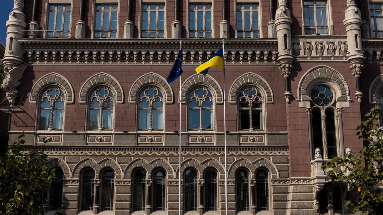 Фінансовій компанії відкликано ліцензію через відмову у проведенні перевірки
